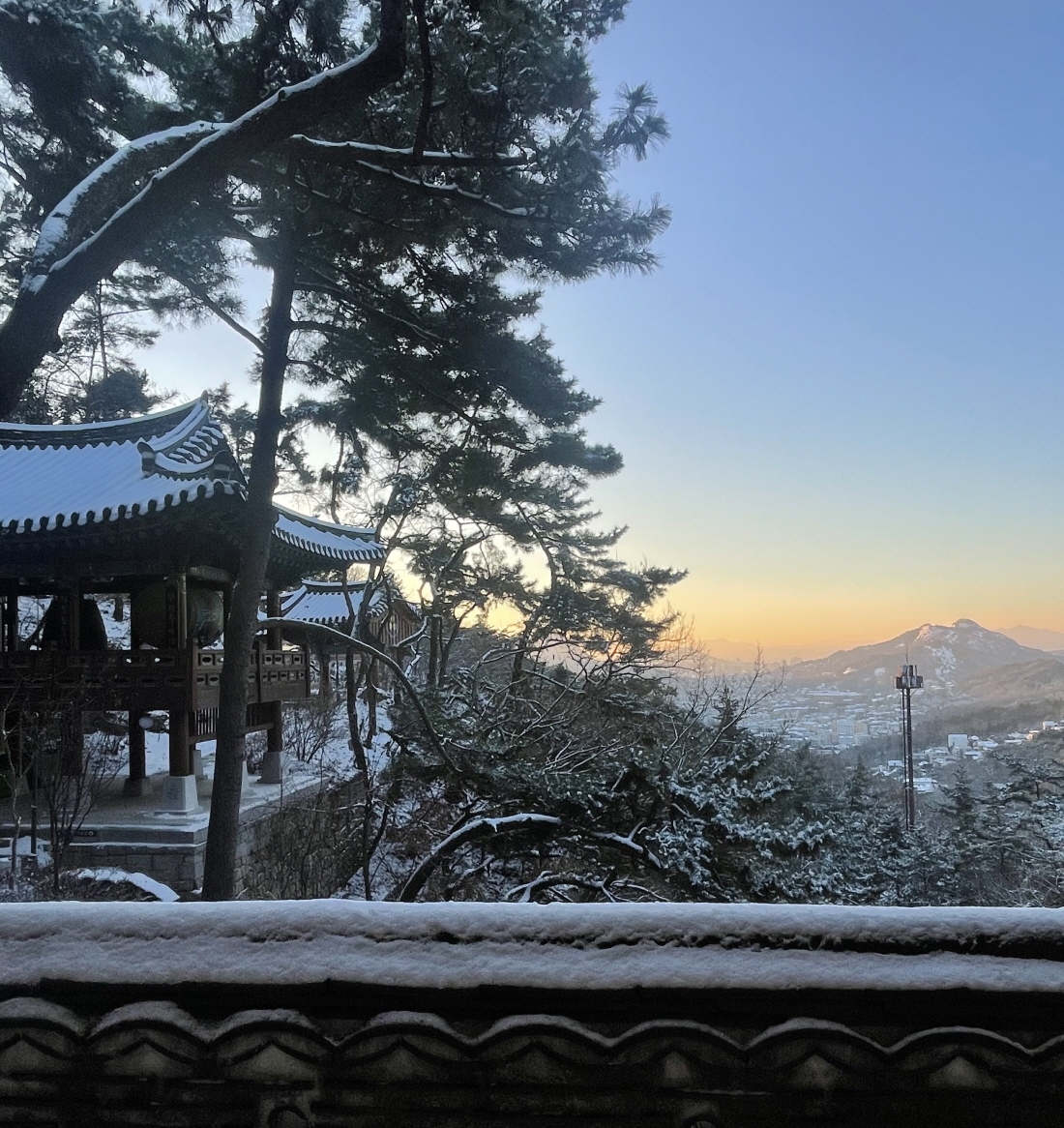 [꾸미기]KakaoTalk_20251206_095710492_01.jpg 이미지