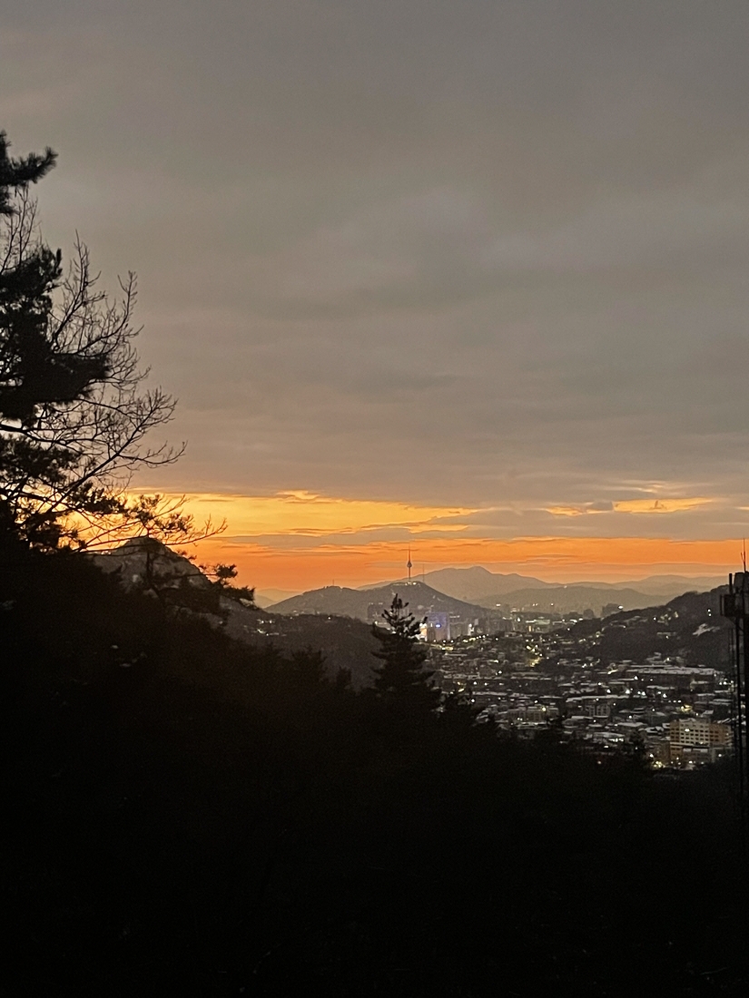 [꾸미기]KakaoTalk_20251206_095710492_07.jpg 이미지