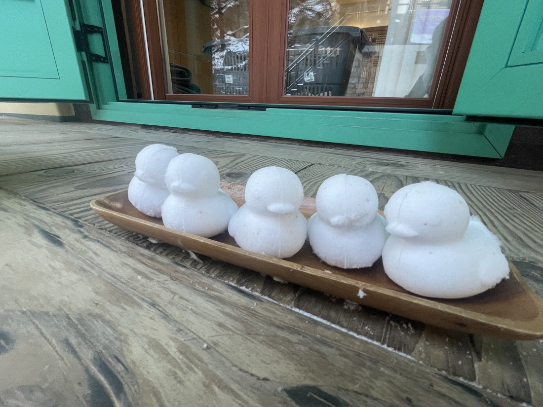 [꾸미기]KakaoTalk_20251206_095710492_02.jpg 이미지