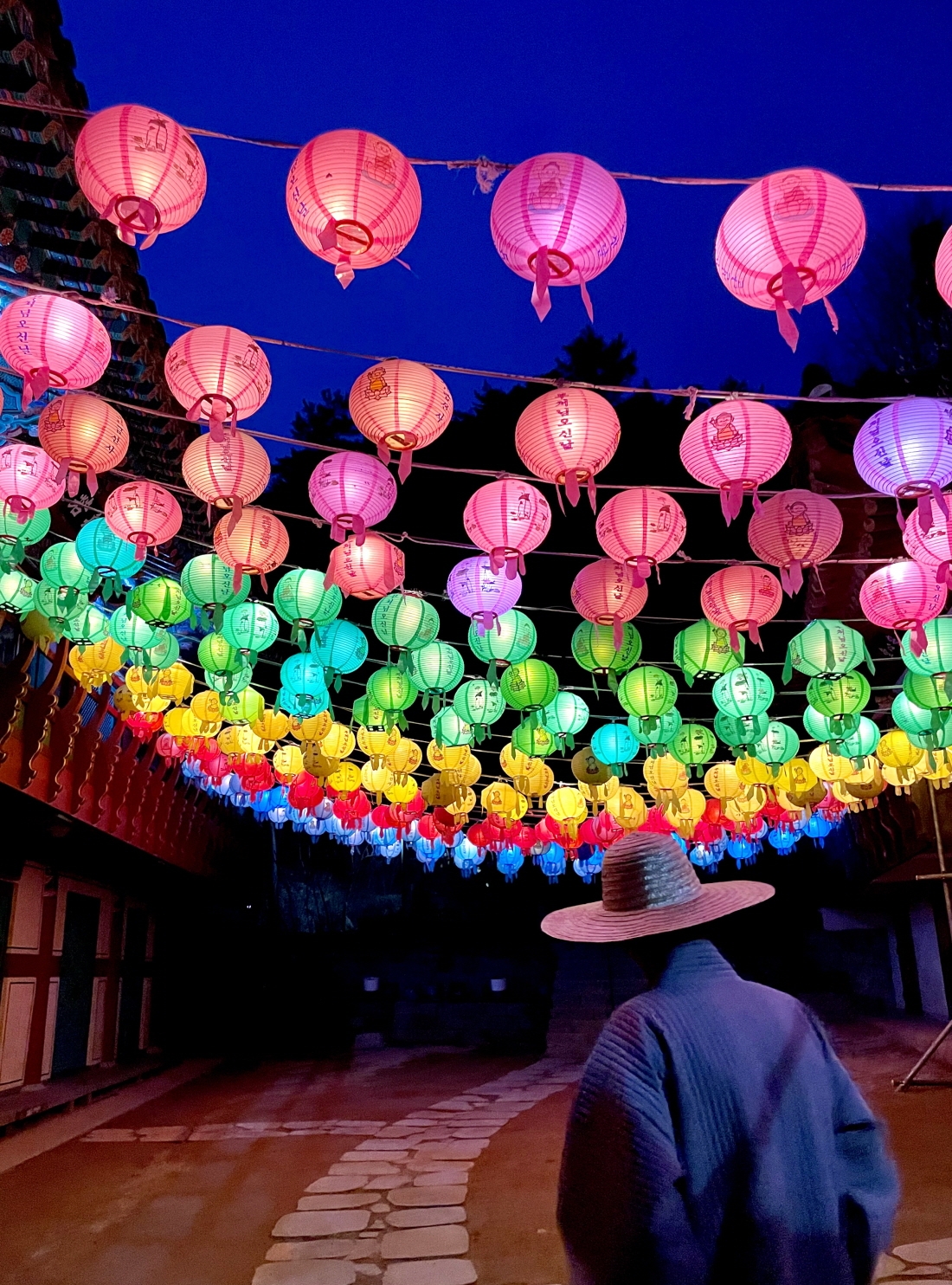 [꾸미기]KakaoTalk_20250329_195458285.jpg 이미지