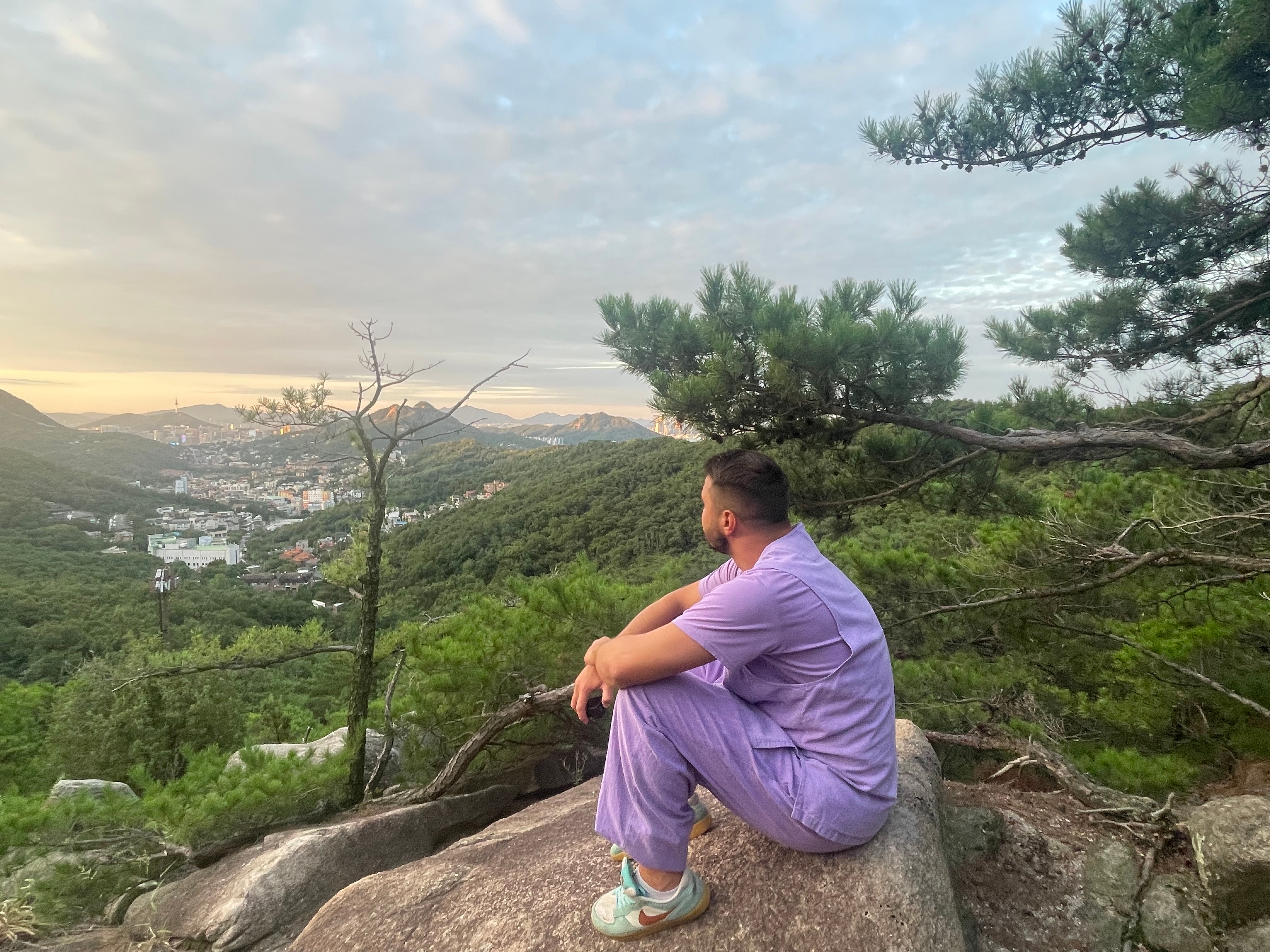 KakaoTalk_20250905_104004703.jpg 이미지