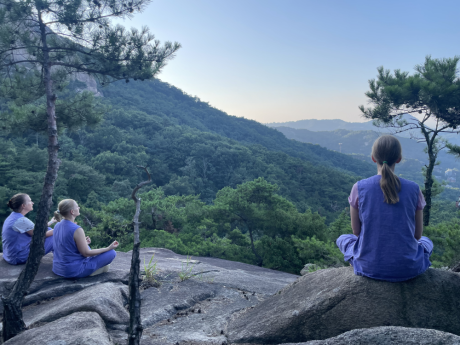 KakaoTalk_20250824_103226019_05.png 이미지