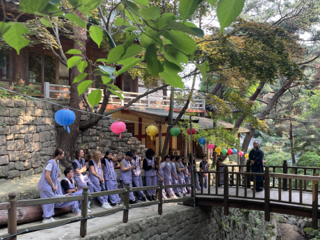 KakaoTalk_20250824_102421534_05.png 이미지