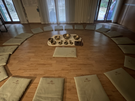 KakaoTalk_20250824_103226019_01.png 이미지