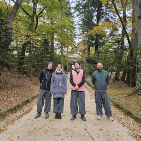 [크기변환]KakaoTalk_20251028_150033304_01.jpg 이미지