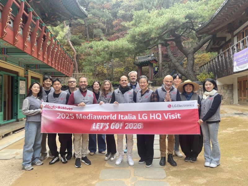 [꾸미기]KakaoTalk_20251108_152355162.jpg 이미지