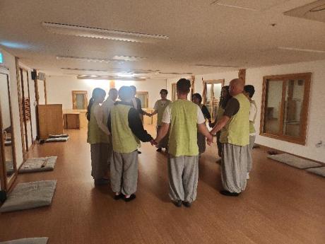 KakaoTalk_20250909_085143858_01.jpg 이미지