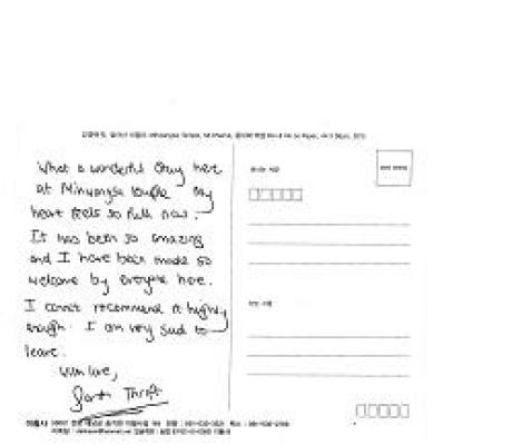 feeling.jpg 이미지