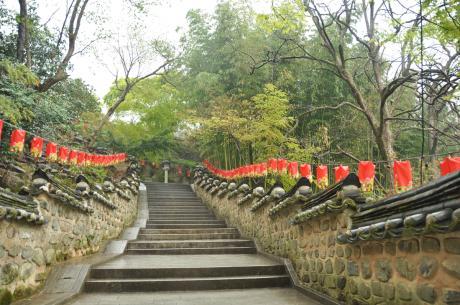 종무소 가는 길 -2_0.jpg 이미지