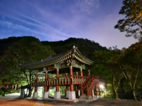 KakaoTalk_20251015_125458261_01.png 이미지