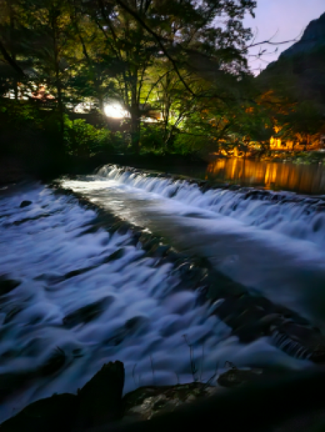 KakaoTalk_20251015_125458261_02.png 이미지