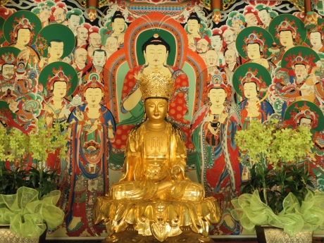 건칠관음보살좌상1_0.jpg 이미지