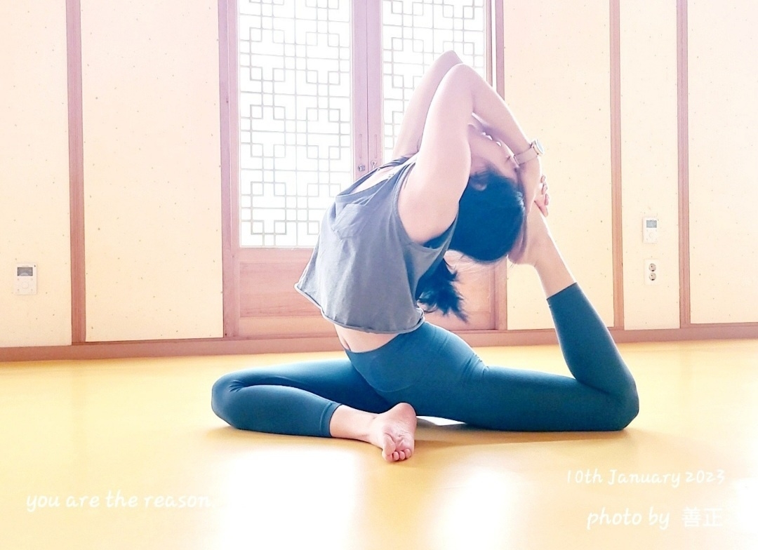 imgView.jpg 이미지