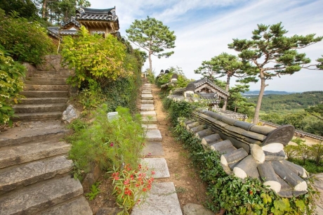 전등각_0.jpg 이미지