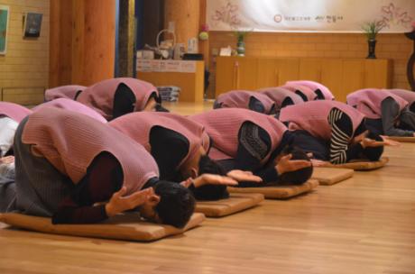 DSC_7269.JPG 이미지