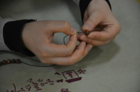 DSC_1599.JPG 이미지