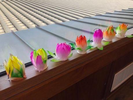 18-당일형-연꽃만들기 2.jpg 이미지