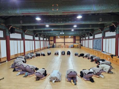 KakaoTalk_20250527_163302784_02.jpg 이미지