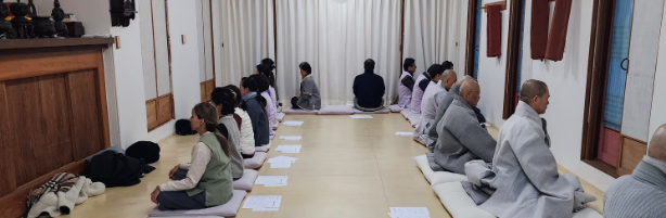 KakaoTalk_20260113_102324012.png 이미지