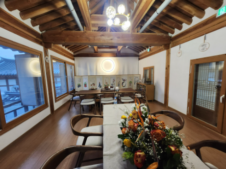 다각실 리뉴얼 사진.png 이미지