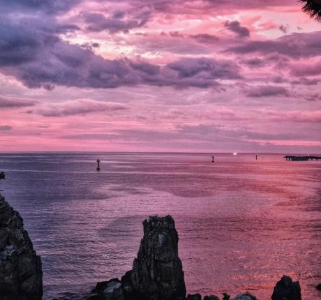 KakaoTalk_20251002_150058665.jpg 이미지