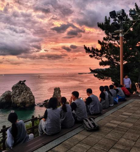 KakaoTalk_20251002_145742990.jpg 이미지