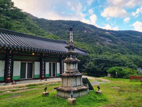 KakaoTalk_20251002_143904545_03.jpg 이미지