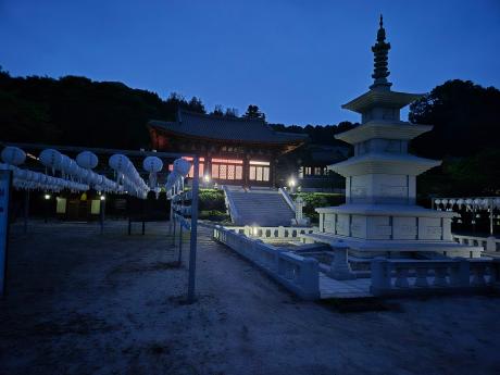 새벽법당.jpg 이미지