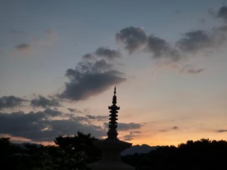 수미보탑.jpg 이미지