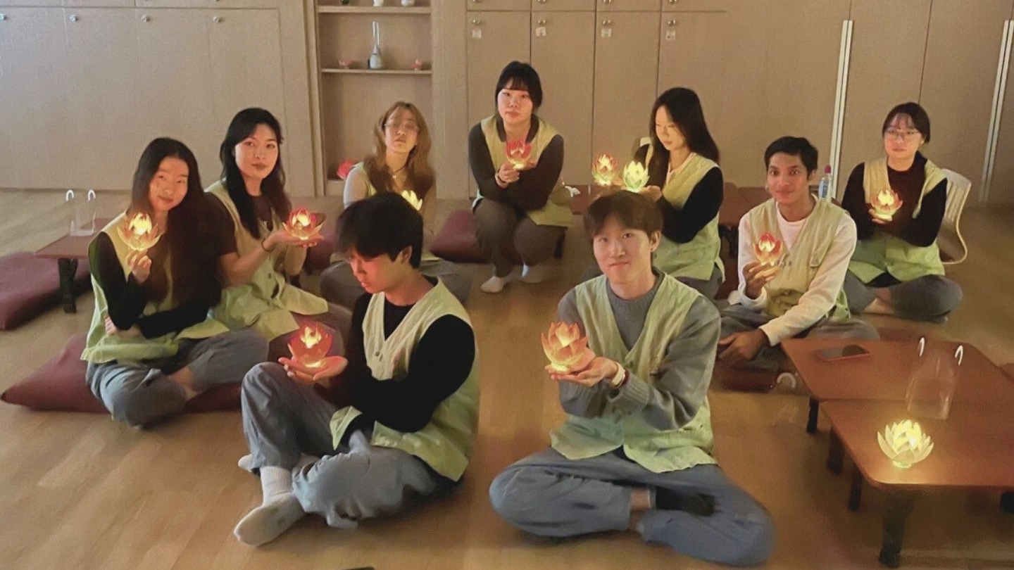 연꽃등.jpg 이미지