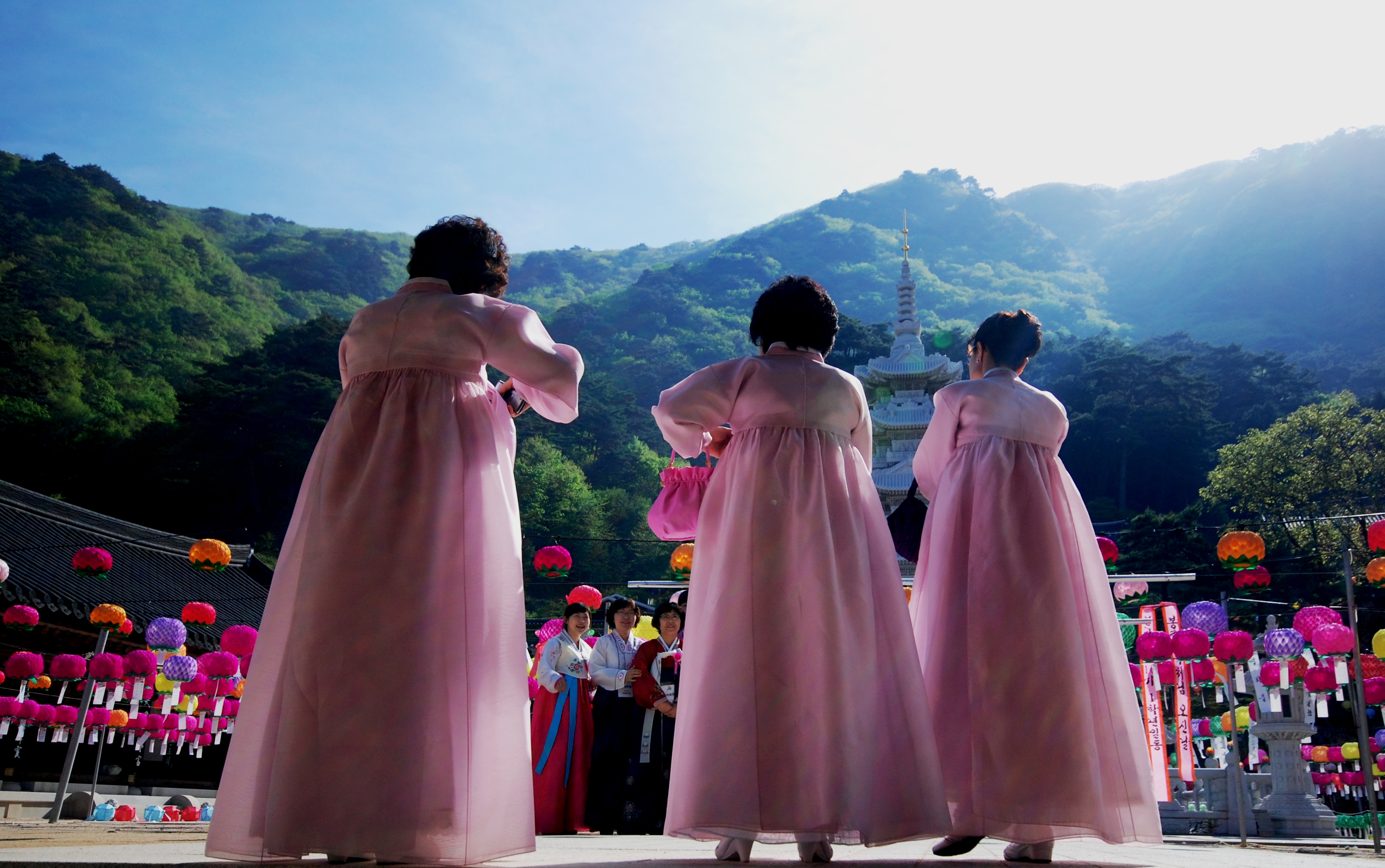 1_copy6.jpg 이미지