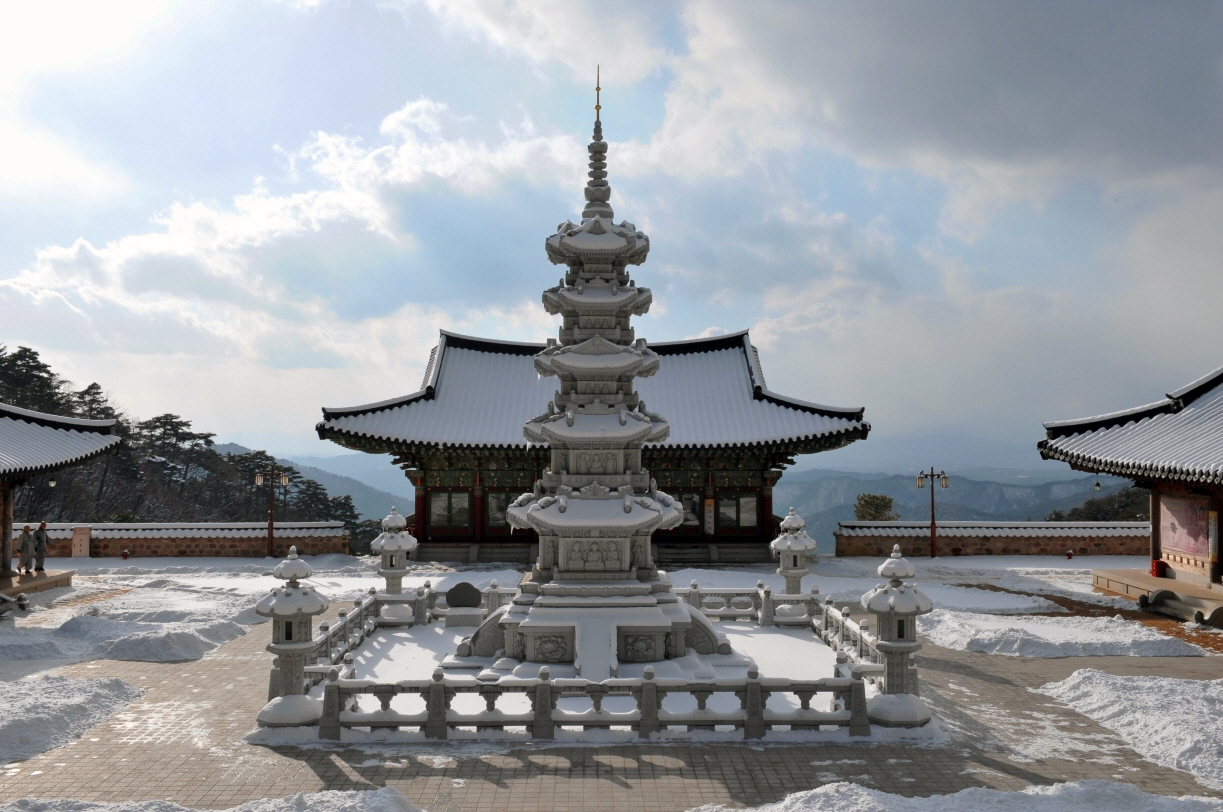 3534906658_11dfe49f_BCB3B0E6+28329.jpg 이미지