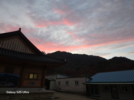 1000020304.jpg 이미지