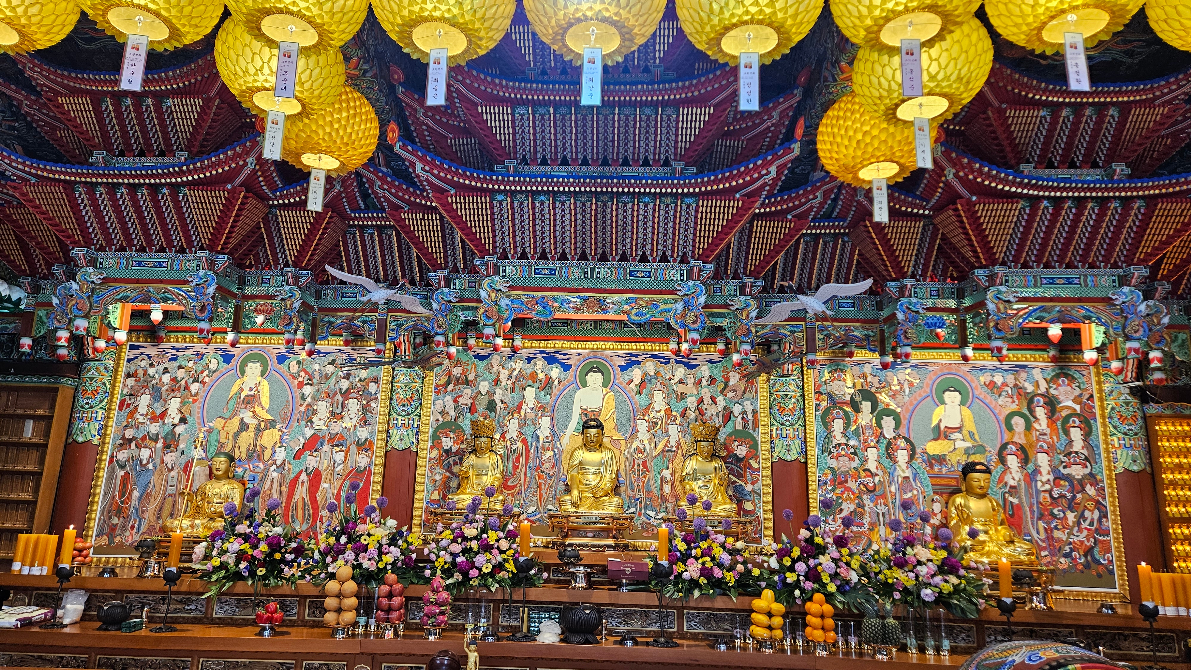 KakaoTalk_20260223_090239566_10.jpg 이미지