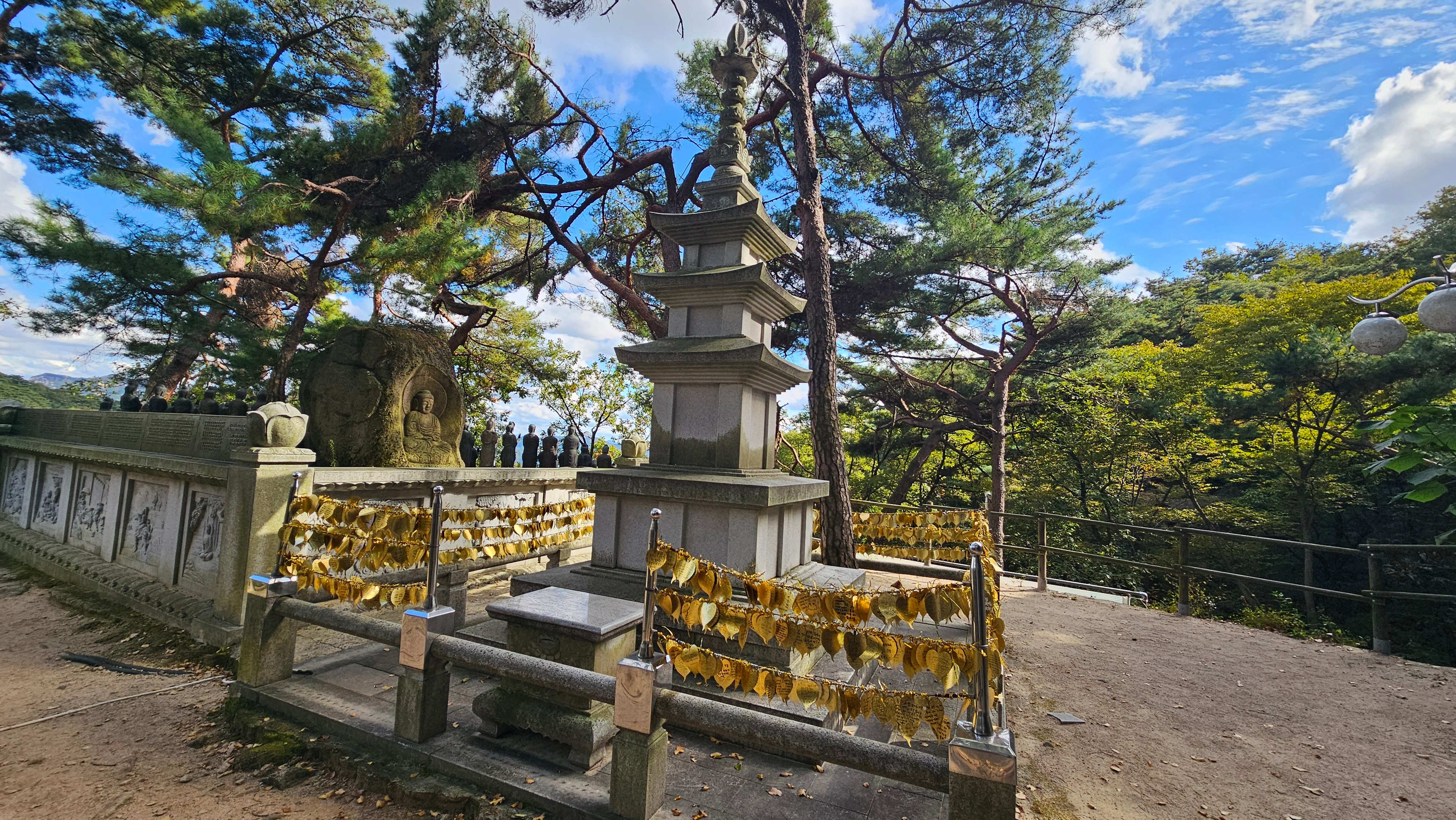 KakaoTalk_20260223_090534876_04.jpg 이미지