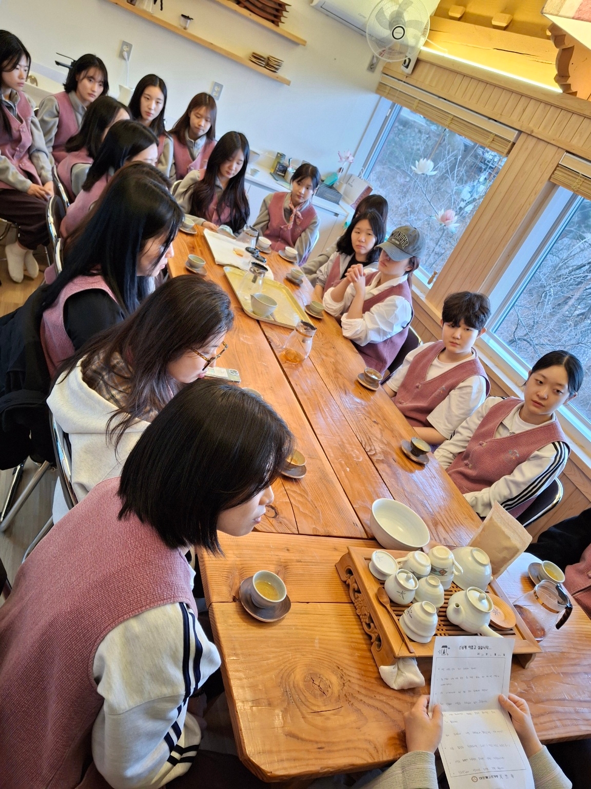 3월22-2.jpg 이미지