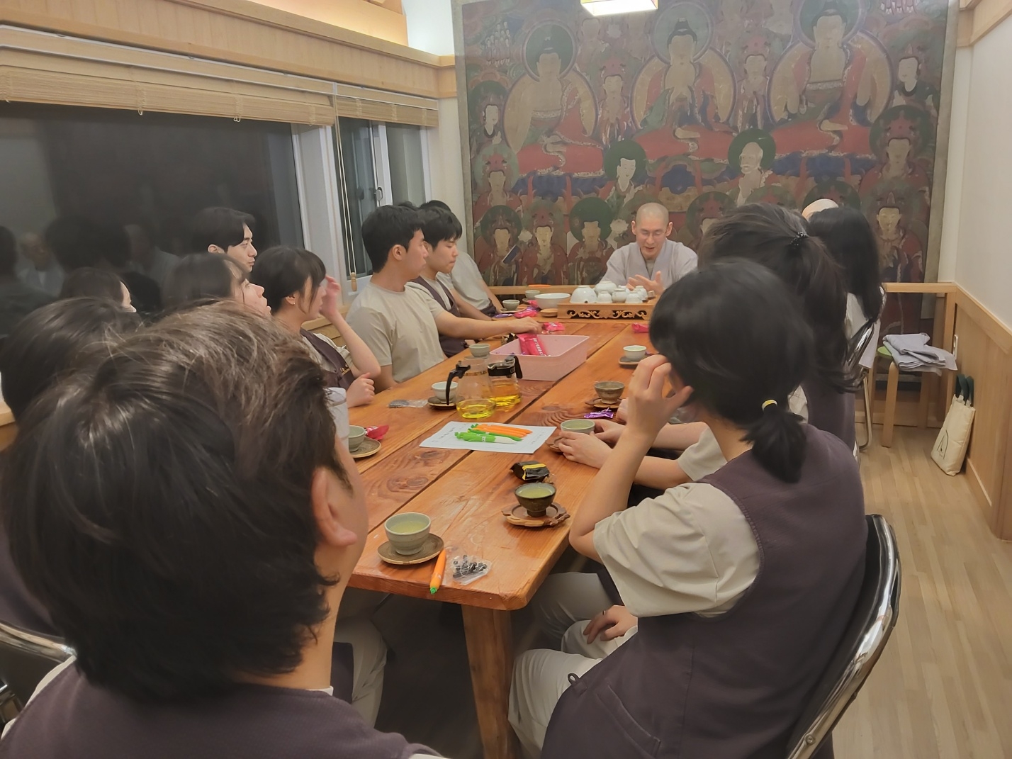 KakaoTalk_20251004_131335397_07.jpg 이미지