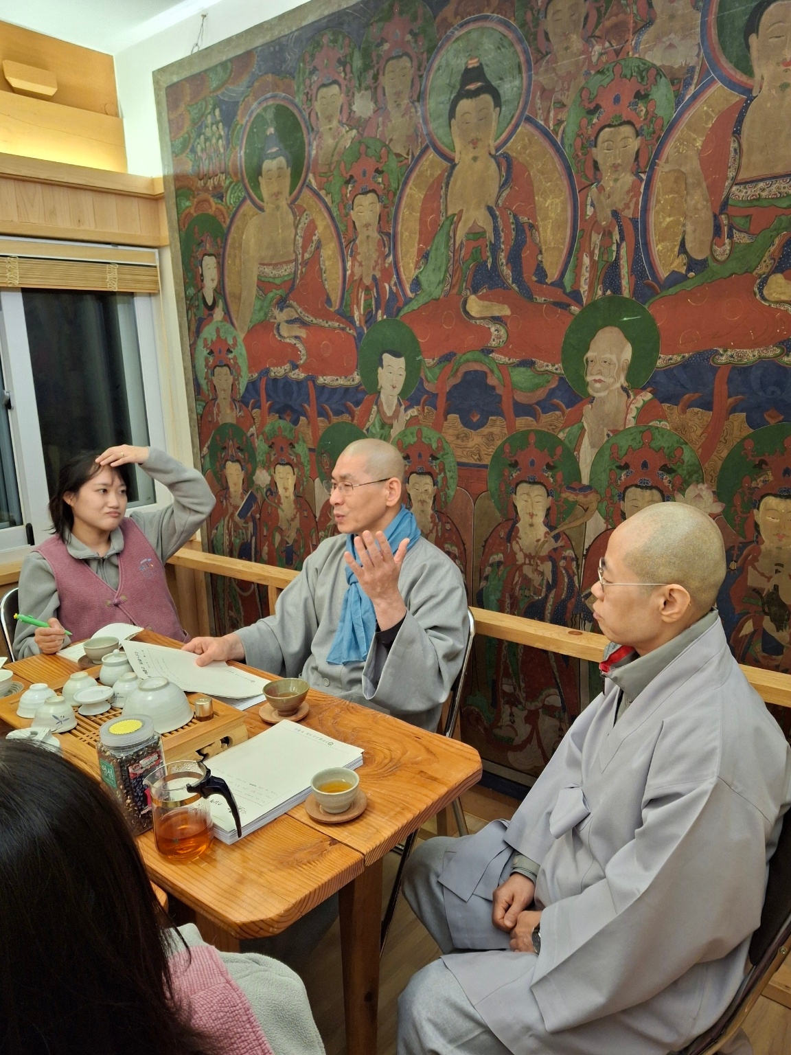 KakaoTalk_20251129_102638198_08.jpg 이미지