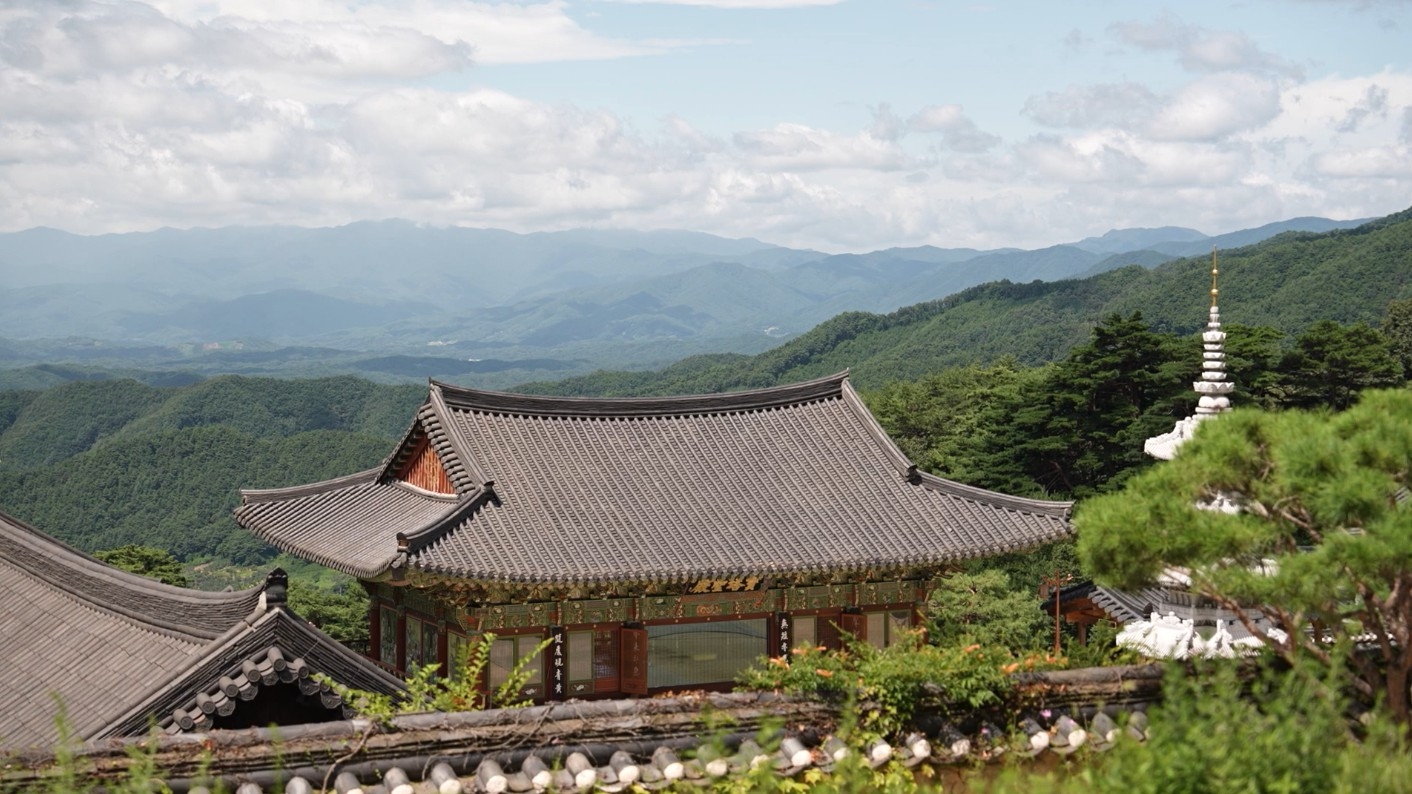 휴식형 3.jpg 이미지