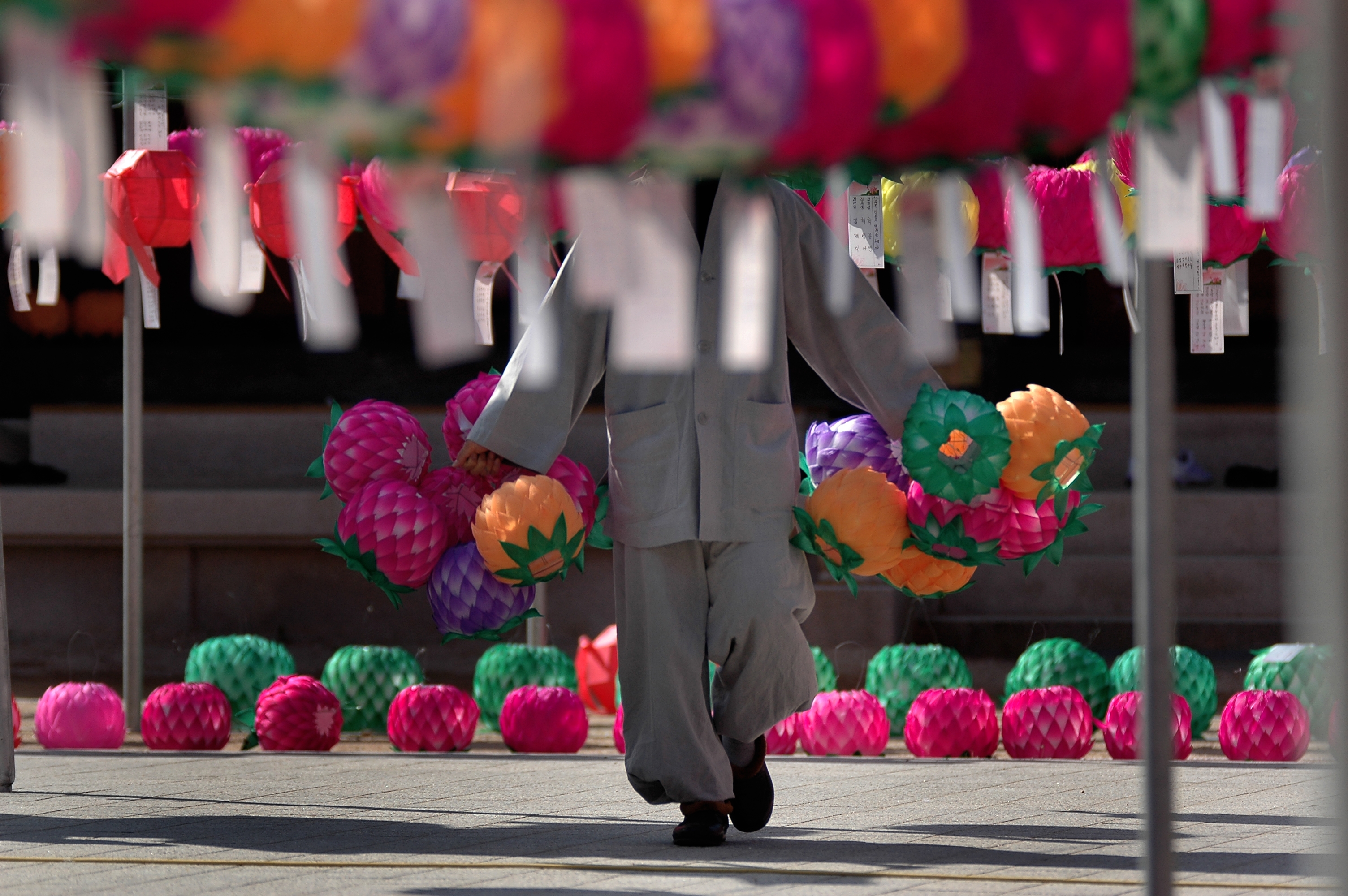 2_copy3.jpg 이미지