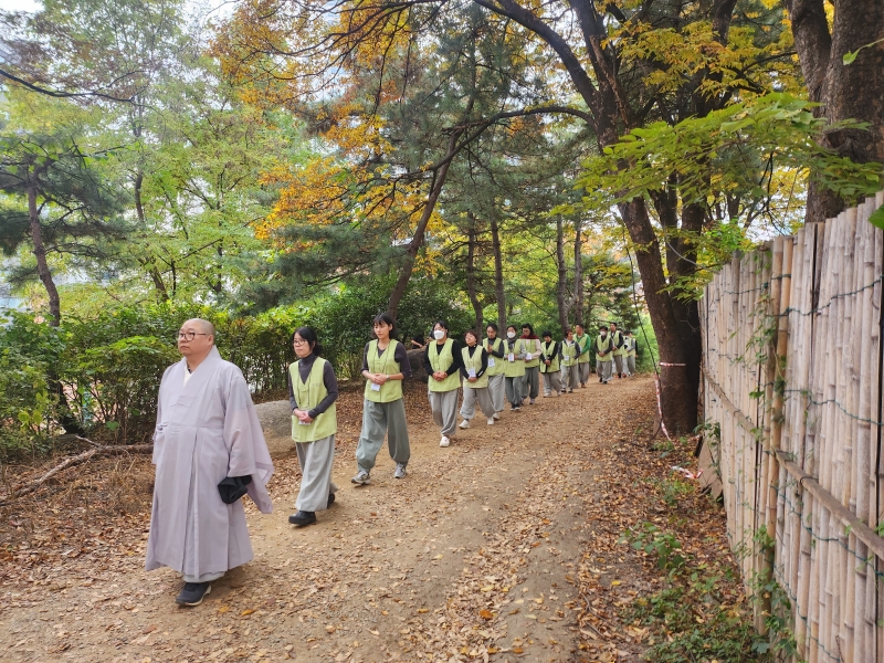 KakaoTalk_20251111_084047982_13.jpg 이미지