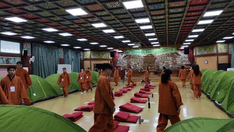 KakaoTalk_20251116_092857594_07.jpg 이미지