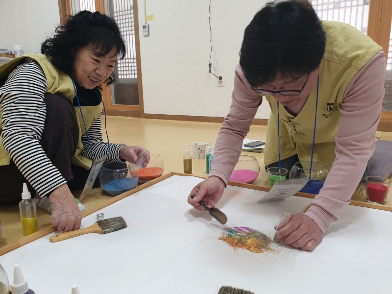 KakaoTalk_20251118_144511952.jpg 이미지