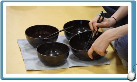 [꾸미기]IMG_3251.JPG 이미지