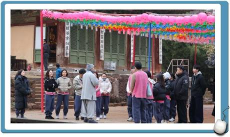 [꾸미기]IMG_3334.JPG 이미지