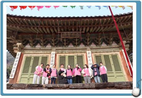 [꾸미기]IMG_3466.JPG 이미지