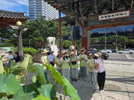 KakaoTalk_20250830_160523786 (1).jpg 이미지