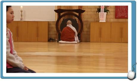 [꾸미기]IMG_3883.JPG 이미지