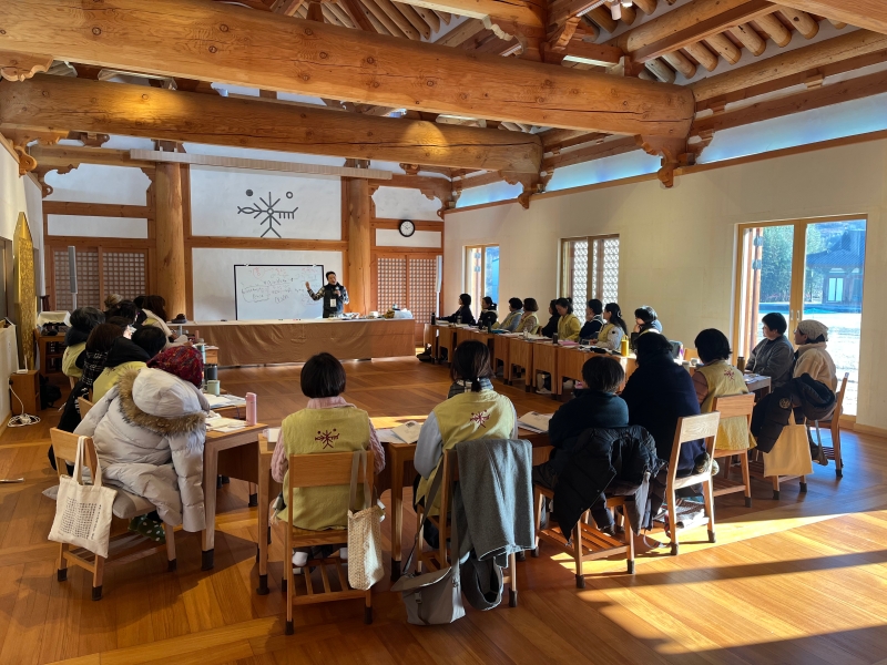 KakaoTalk_20260111_185908031.jpg 이미지