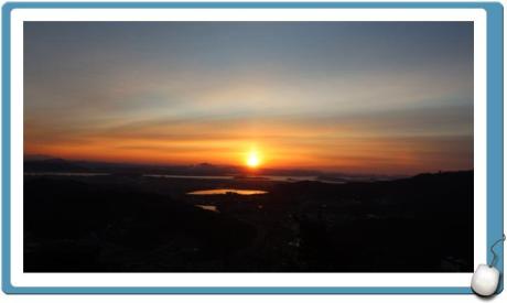 [꾸미기]IMG_3605.JPG 이미지